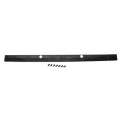Entry Threshold for MERCEDES  VW SPRINTER  LT OE 05104425AA