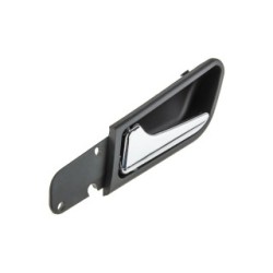 Front Left Interior Equipment Door Handle for MERCEDES A-CLASS  B-CLASS OE A1697600961
