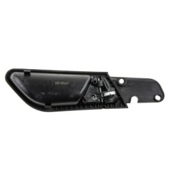 Front Left Interior Equipment Door Handle for MERCEDES A-CLASS  B-CLASS OE A1697600961