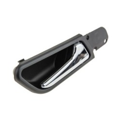 Front Right Interior Equipment Door Handle for MERCEDES A-CLASS  B-CLASS OE A1697601061