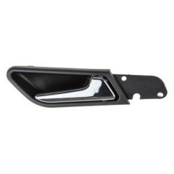Front Right Interior Equipment Door Handle for MERCEDES A-CLASS  B-CLASS OE A1697601061