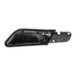 Front Right Interior Equipment Door Handle for MERCEDES A-CLASS  B-CLASS OE A1697601061