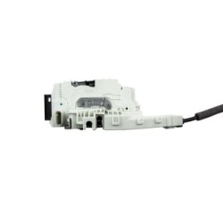 Front Left Door Lock for MERCEDES OE A2047201535