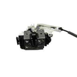 Front Left Door Lock for MERCEDES OE A2047201535