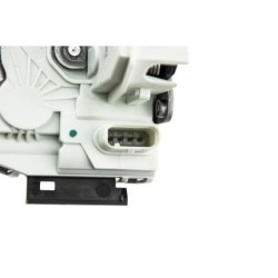 Front Left Door Lock for MERCEDES OE A2047201535