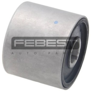 Mounting Control Trailing Arm - FEBEST CHABCAPWSB