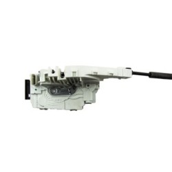 Front Right Door Lock for MERCEDES OE A2047201835