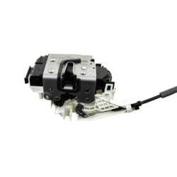 Front Right Door Lock for MERCEDES OE A2047201835