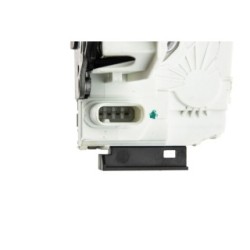 Front Right Door Lock for MERCEDES OE A2047201835