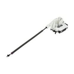 Rear Left Door Lock for MERCEDES C-CLASS  E-CLASS  GLK-CLASS OE A2047303935