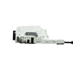 Rear Left Door Lock for MERCEDES C-CLASS  E-CLASS  GLK-CLASS OE A2047303935