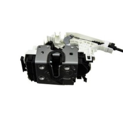 Rear Left Door Lock for MERCEDES C-CLASS  E-CLASS  GLK-CLASS OE A2047303935