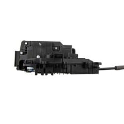 Front Left Door Lock for MERCEDES C-CLASS  E-CLASS  S-CLASS OE A0997209300