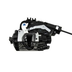 Front Left Door Lock for MERCEDES C-CLASS  E-CLASS  S-CLASS OE A0997209300