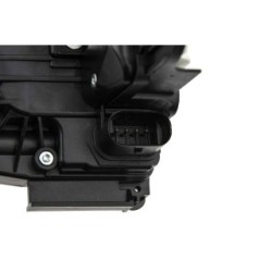Front Left Door Lock for MERCEDES C-CLASS  E-CLASS  S-CLASS OE A0997209300