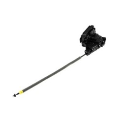 Front Right Door Lock for MERCEDES C-CLASS  E-CLASS  S-CLASS OE A0997209600
