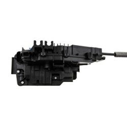 Front Right Door Lock for MERCEDES C-CLASS  E-CLASS  S-CLASS OE A0997209600