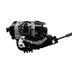Front Right Door Lock for MERCEDES C-CLASS  E-CLASS  S-CLASS OE A0997209600