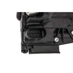 Front Right Door Lock for MERCEDES C-CLASS  E-CLASS  S-CLASS OE A0997209600