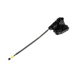 Rear Left Door Lock for MERCEDES C-CLASS  E-CLASS  S-CLASS OE A0997301535