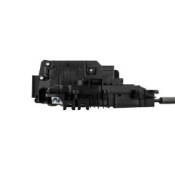 Rear Left Door Lock for MERCEDES C-CLASS  E-CLASS  S-CLASS OE A0997301535