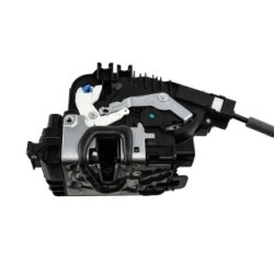 Rear Left Door Lock for MERCEDES C-CLASS  E-CLASS  S-CLASS OE A0997301535