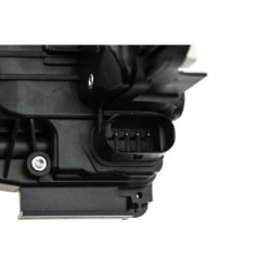Rear Left Door Lock for MERCEDES C-CLASS  E-CLASS  S-CLASS OE A0997301535