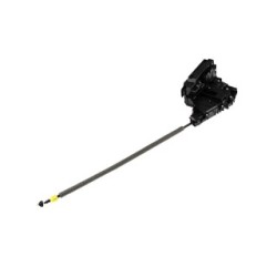 Rear Right Door Lock for MERCEDES C-CLASS  E-CLASS  S-CLASS OE A0997301635