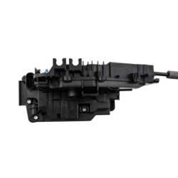 Rear Right Door Lock for MERCEDES C-CLASS  E-CLASS  S-CLASS OE A0997301635