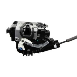 Rear Right Door Lock for MERCEDES C-CLASS  E-CLASS  S-CLASS OE A0997301635