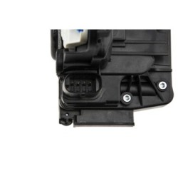 Rear Right Door Lock for MERCEDES C-CLASS  E-CLASS  S-CLASS OE A0997301635