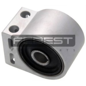 Mounting Control Trailing Arm - FEBEST CHABCAPB