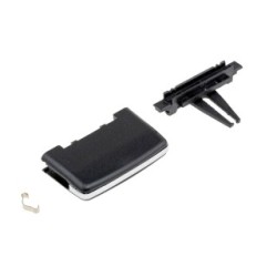 Left/Right Dashboard Air Nozzle for MERCEDES C-CLASS