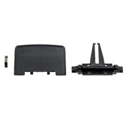 Left/Right Dashboard Air Nozzle for MERCEDES C-CLASS