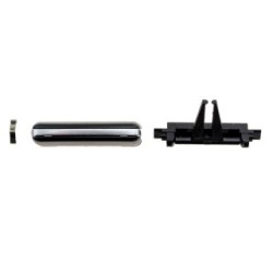 Left/Right Dashboard Air Nozzle for MERCEDES C-CLASS