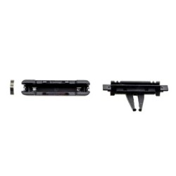 Left/Right Dashboard Air Nozzle for MERCEDES C-CLASS