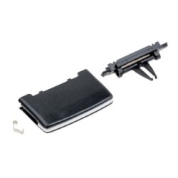 Left/Right Dashboard Air Nozzle for MERCEDES C-CLASS