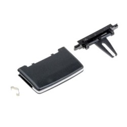 Dashboard Air Nozzle for MERCEDES C-CLASS
