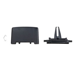 Dashboard Air Nozzle for MERCEDES C-CLASS