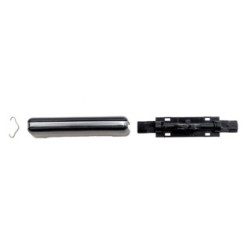 Dashboard Air Nozzle for MERCEDES C-CLASS