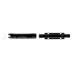 Dashboard Air Nozzle for MERCEDES C-CLASS