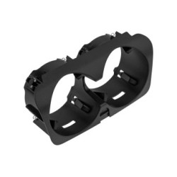 Cupholder for MERCEDES OE A2056800691