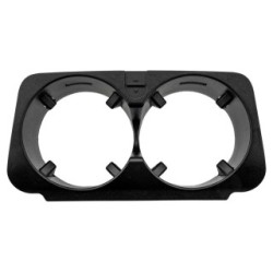 Cupholder for MERCEDES OE A2056800691
