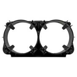 Cupholder for MERCEDES OE A2056800691