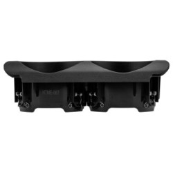 Cupholder for MERCEDES OE A2056800691
