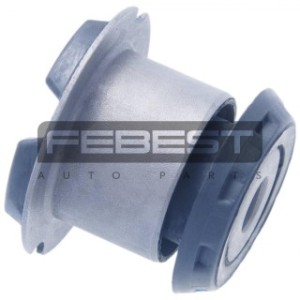 Bushing Axle Beam - FEBEST CHABC100F