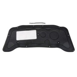Bonnet Insulation Mat for MERCEDES GLA-CLASS OE 1566820100