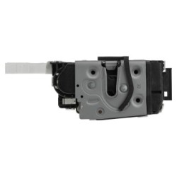 Front Right Door Lock for MERCEDES  VW SPRINTER  CRAFTER OE 68010100AA