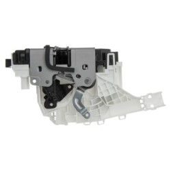 Front Right Door Lock for MERCEDES  VW SPRINTER  CRAFTER OE 68010100AA