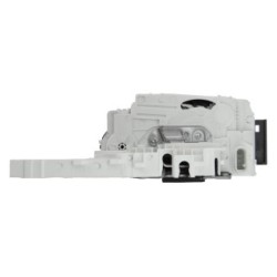 Front Right Door Lock for MERCEDES  VW SPRINTER  CRAFTER OE 68010100AA